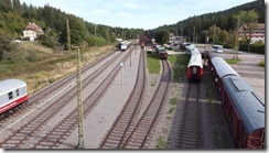 Eisenbahnmuseum 06