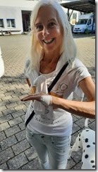 Hand Repariert (360x640)