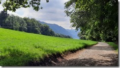 Natur Pur (1) (12) (640x360)