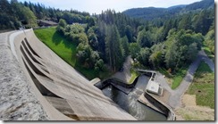 Staumauer Schluchsee (1) (2) (640x360)