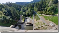 Staumauer Schluchsee (1) (4) (640x360)
