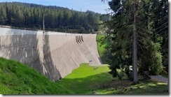 Staumauer Schluchsee (1) (7) (640x360)