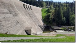 Staumauer Schluchsee (1) (9) (640x360)