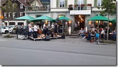 Strassenmusik 01