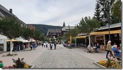 Titisee (1) (6) (640x360)