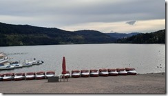 Titisee (1) (7) (640x360)