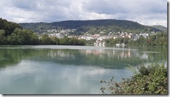 Waldshut_21 (1) (3) (640x360)