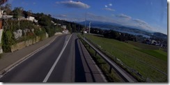 über Land 01