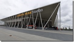 Europa Park Arena (1) (3) (640x360)