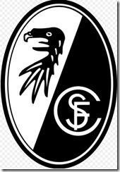 FC Freiburg 1
