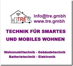 TRE.GmbH