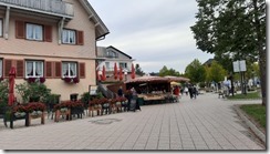 Titisee (1) (3) (640x360)