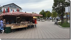 Titisee (1) (4) (640x360)