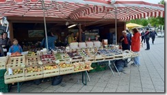 Titisee (1) (5) (640x360)