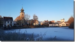 Aschbach-Schlüsselfeld (1) (4) (640x360)