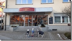 Aschbach-Schlüsselfeld (1) (5) (640x360)