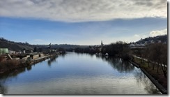 Benningen am Neckar, 19 (1) (2) (640x360)