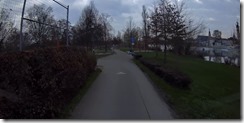 Kitzingen 02