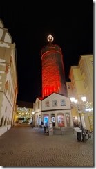 Kitzingen an Weihnachten (1) (18) (360x640)