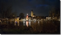 Kitzingen an Weihnachten (1) (5) (640x360)