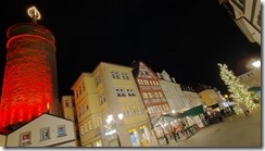Kitzingen an Weihnachten (1) (640x360)
