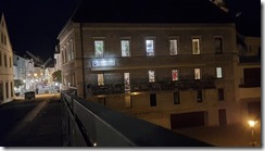 Kitzingen an Weihnachten (1) (8) (640x360)
