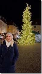 Sonja in Kitzingen (1) (4) (360x640)