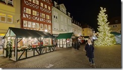 Sonja in Kitzingen (1) (640x360)