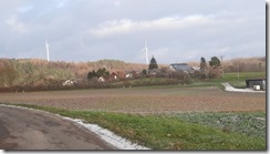Spazieren Aschbach (1) (8) (640x360)