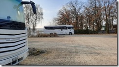 Stellplatz Concorde (1) (6) (640x360)