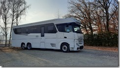 Stellplatz Concorde (1) (7) (640x360)