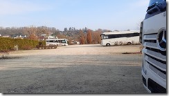 Stellplatz Concorde (1) (8) (640x360)