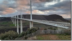 Brücke von Millau (1) (32) (640x360)