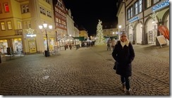 Kitzingen an Weihnachten (1) (21) (640x360)