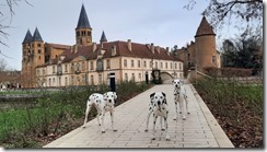 Paray le Monial_2 (1) (640x360)