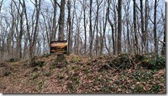 Park Volvic (1) (4) (640x360)