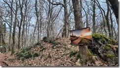 Park Volvic (1) (6) (640x360)