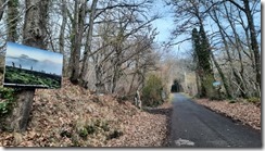 Park Volvic (1) (8) (640x360)