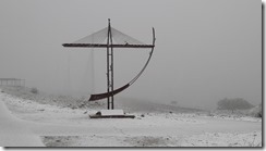 Schnee in Millau (1) (10) (640x360)