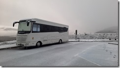Schnee in Millau (1) (2) (640x360)