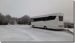 Schnee in Millau (1) (640x360)