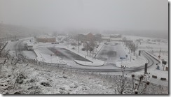 Schnee in Millau (1) (9) (640x360)