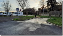Stellplatz Paray le Monial (1) (2) (640x360)