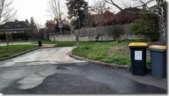Stellplatz Paray le Monial (1) (3) (640x360)