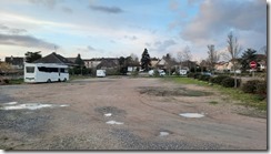 Stellplatz Paray le Monial (1) (7) (640x360)