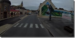 _Unterwegs