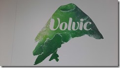 Volvic Getränke (1) (5) (640x360)