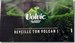 Volvic Getränke (1) (6) (640x360)