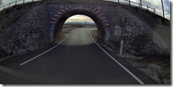 _kleines Tunnel