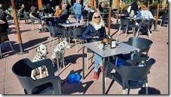 Kaffee bei Inga (1) (2) (640x360)